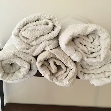 Jolie Maison סנטה מרגריטה ליגורה