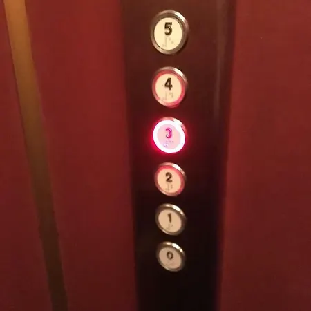 Jolie Maison * סנטה מרגריטה ליגורה