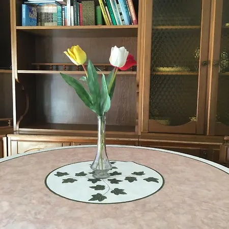 Jolie Maison * סנטה מרגריטה ליגורה