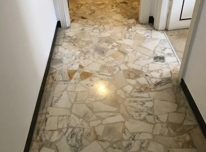 아파트 Jolie Maison 산타마르게리타리구레