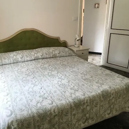 Jolie Maison *