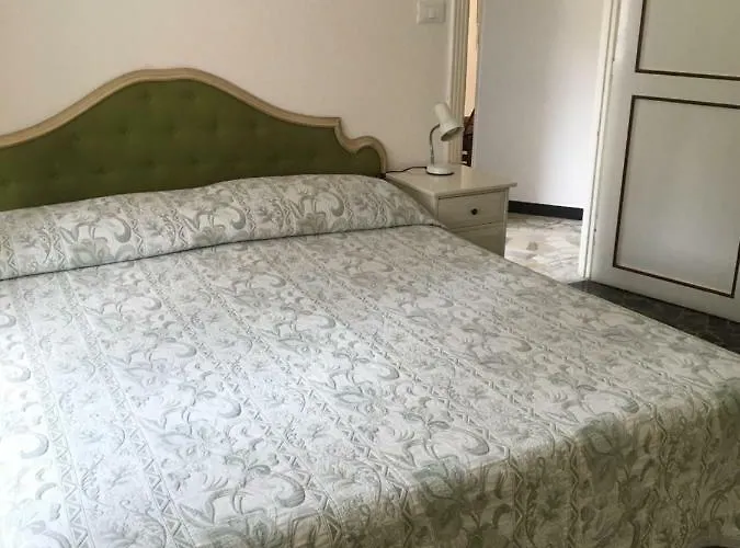 Jolie Maison *